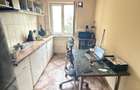 Apartament 3 camere 60mp, Tatarasi, AC - 8