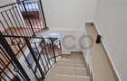 Apartament cu 4 camere decomandat în Iosia - 3