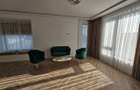 Vila Bucium-Visan, cartier privat, 700 mp teren, 4 camere 3 bai - 1