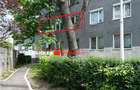 APARTAMENT 2 CAMERE | ETAJ 1 | BORSECULUI - 5