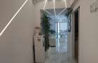 Apartament 2 Camere ATLANTIS   ONE , Sector 2 - 15