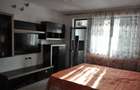 Apartament cu 2 camere decomandat în Tractorul - 2