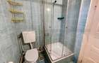 Casă individuală cu 3 camere cu Canalizare în Someșeni - 8