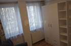 Apartament cu 3 camere decomandat în Semicentral - 10