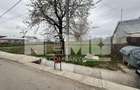 Teren de Vanzare Intravilan | 15 ari | Salcea, Suceava |... - 3