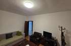 Apartament 2 CAM 80mp Central Pitesti bloc cu OCPI - 6