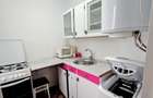 Apartament cu 2 camere nedecomandat în Tătărași - 3