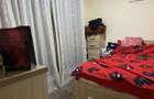 Apartament 3 camere de vanzare Pandurilor Targu Mures, Mures - 1