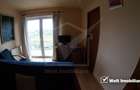 Apartament cu 2 camere semidecomandat în Gheorgheni - 5
