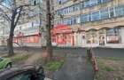 Spatiu comercial E3 Tulcea, vitrina mare, vad excelent - 11