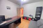 Apartament cu 3 camere decomandat în Virtuții - 2