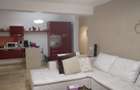 Apartament cu 4 camere semidecomandat în P-ța Alba Iulia - 1 Apartament cu 4 camere semidecomandat în P-ța Alba Iulia - 1
