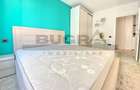 Apartament cu 2 camere semidecomandat în Mănăștur - 7