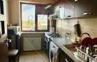 Apartament cu 3 camere semidecomandat în 1 Mai - 10