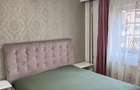 Apartament cu 2 camere decomandat în Complex Studențesc - 1