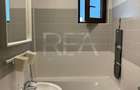 Apartament cu 2 camere semidecomandat în Tineretului - 7