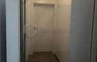 Apartament cu 2 camere semidecomandat în Dumbrăvița - 5