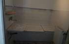 Apartament 2Camere Zona Visoi Moll - 2