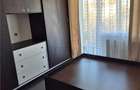 Apartament cu 3 camere decomandat în Lipovei - 5