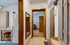 Garsoniera spa?ioasa 40 mp de inchiriat | Karl Lehmann, Bra?ov | - 9