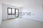 Apartament cu 3 camere decomandat în Central - 1