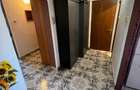 Apartament cu 4 camere decomandat în Central - 6
