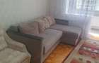 Garsonieră decomandată în Vitan - 1
