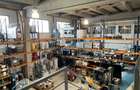 Spațiu industrial, de 850 mp, în Someșeni - 4