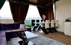 Apartament cu 3 camere semidecomandat în Mărăști - 3