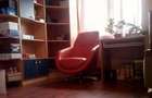 Apartament cu 4 camere decomandat în Faleza Nord - 3