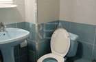 Apartament cu 3 camere semidecomandat în Drumul Taberei - 6