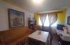 Apartament cu 2 camere decomandat în Turda - 2