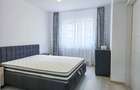 Apartament 2 camere de inchiriat Avantgarden 3 - 7