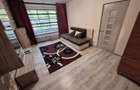 Apartament -2 camere -Piata Sudului - 1