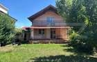 Casă cu 4 camere în Dumbrăvița - 2