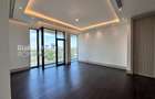 Penthouse 234MP | Barbu Vacarescu | Mobilat si utilat premium | - 1