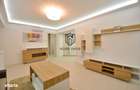 Apartament confortabil 3 camere | Imobil boutique | Pet Friendly | Do - 10
