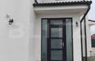 Casa moderna, 4 camere, 120 mp, zona Grigorescu - 1