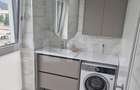 Apartament cu 2 camere decomandat în Astra - 8