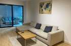 Apartament cu 3 camere decomandat în Pipera - 1