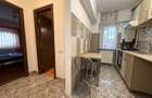 De vanzare Apartament Mobilat/Utilat/2 Camere Micro 16/St... - 12