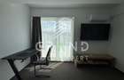 Apartament cu 2 camere decomandat în Mănăștur - 15