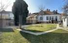 Casa individuala, , zona Elisabetin - 5