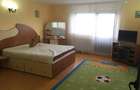 NOU* Vila 350mp cu teren 2000mp in Bucium ! - 5