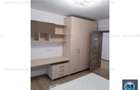 Apartament cu 3 camere decomandat, mobilat în Albert - 7