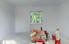 Casa renovata in Iosia | Parcul Ghioceilor - 11
