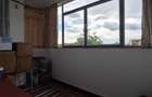 Apartament cu 3 camere decomandat în Central - 8