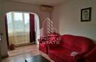 Apartament cu 2 camere semidecomandat în Complex Studențesc - 2