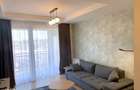 Arcadia Residence - Domenii | 2 Camere | Parcare | Centrala | Terasa - 2