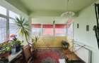 Vila de vanzare - Individuala, 7 camere, teren mare - Sub Arini - 9